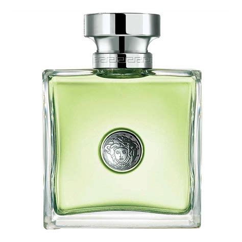 sephora versace versense|versace perfume price list.